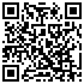 qrcode für Walther - Werke 6820203A - Walther Kunstst Kombi 40A RCD 5MCB 2CEE Abg 3Schuko Klemms K25