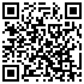 qrcode für Balluff Passive Verteiler BPI00AJ - BPI 6M303P-5K-B0-SM4CT