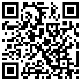 qrcode für Harting 09561004701 - SUB HD FE Crimp Shell 15p
