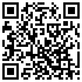 qrcode für Schneider Electric TCSEK3MR10