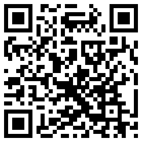 qrcode für Niedax Industrierinne 30% Loch 60x600x3000mm t1mm durchg Sicken St - RLCI 60.600 S