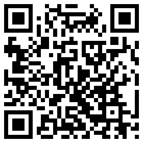 qrcode für Niedax Stütze asym geschl Rechteckrohr ungel 108x292mm - RSSTAU 108.300 V