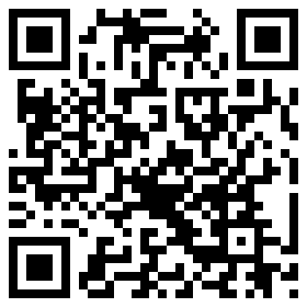 qrcode für Schneider Electric TCSEK3MR2