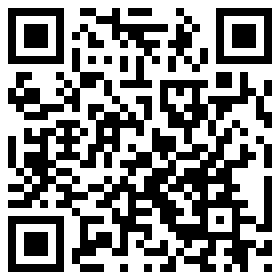 qrcode für Niedax Stütze asym geschl Rechteckrohr ungel 108x392mm - RSSTAU 108.400 V