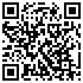 qrcode für Niedax Stütze asym geschl Rechteckrohr ungel 108x592mm - RSSTAU 108.600 V