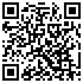 qrcode für Niedax Stütze asym geschl Rechteckrohr ungel 108x192mm - RSSTAU 108.200 V