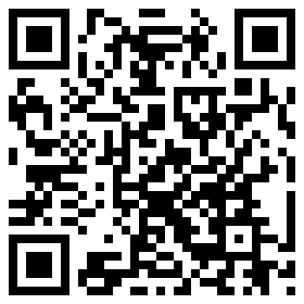qrcode für Phoenix Contact 0899353 Klemmenkasten - E PE A 160X560X91