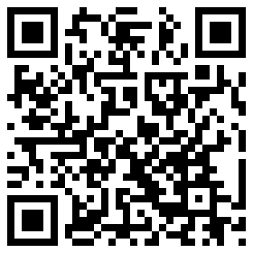 qrcode für Phoenix Contact 1407896 LWL Steckverbinder - FOC-V14-C1ZNI-S/SJFP