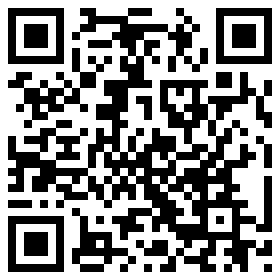 qrcode für Schneider Electric BCH2MB0130CA5C
