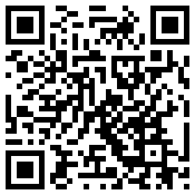 qrcode für Phoenix Contact 1409206 Gerätesteckverbinder Hinterwand - PRC 5-FT25-MC