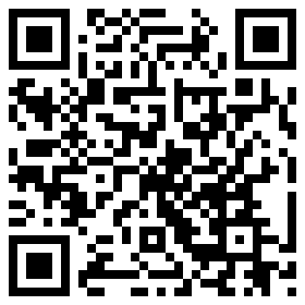 qrcode für Phoenix Contact 1409209 Stiftkontakt - CK2,5-M-6 AG