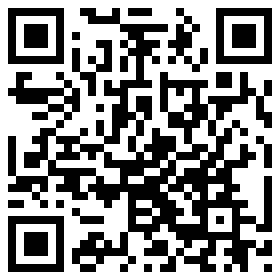 qrcode für Epson S045107 Traditional Foto Papier inkjet 300g/m2 1626mm 15m 1 Rolle 1er - C13S045107