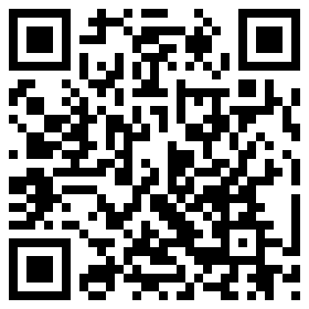 qrcode für Phoenix Contact 1410712 Reduzieradapter - REDUC-K-KV-M32/M25 BK