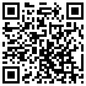 qrcode für Phoenix Contact 1416744 Netzwerkkabel - NBC-MRD/10,0-93C SCO