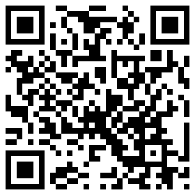 qrcode für Moeller Electric T0-2-8211/E - EATON Gruppen Umschalter 22234