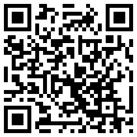 qrcode für Phoenix Contact 2905164 Hybrid Motorstarter - ELR H3-I-SC/500AC-9-IFS