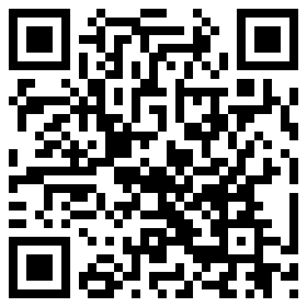 qrcode für Phoenix Contact 2906214 Kabel - CABLE-D-25SUB/F/OE/0,25/S/10M