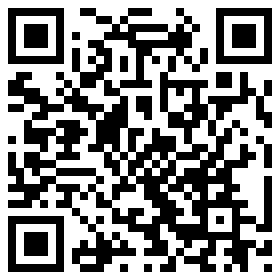 qrcode für Phoenix Contact 2906878 Tragschienen Busverbinder - PT-IQ-17,5-TBUS-5-2.0