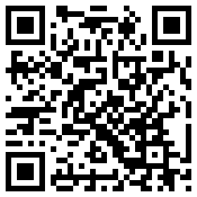 qrcode für Weidmüller H1.5/7 - H1 5/7 Aderendhülse 1 5qmm 372700000