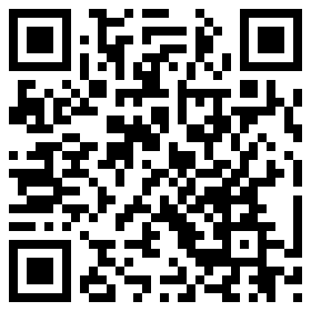 qrcode für Phoenix Contact 2908704 Verdrahtungsbrücke - MPB 18/1-8/35