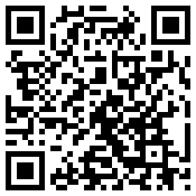 qrcode für Fixpoint Wärmeleitpaste, 2 ml, 2 ml - silikonfrei, für mitt - Wärmeleitpaste 2 ml silikonfrei