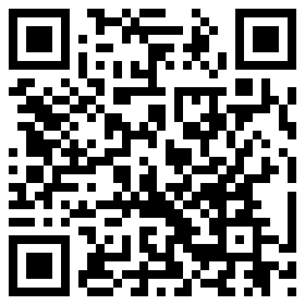 qrcode für Exsys EX-3680 - USB 3 1 (Gen1) 2 mSATA RAID 0/1 Control