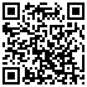 qrcode für Ergotron SV44-1141-2 - STYLEVIEW LAPTOP CART