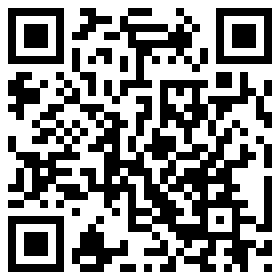 qrcode für Walther - Werke 8AP48063 - Walther APverteiler Est Netzumschalter 63A Zug 63A Anb steck