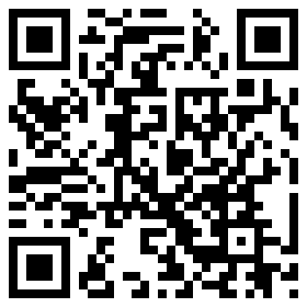 qrcode für Walther - Werke 83245163 - Walther Edelst stromverteiler Netzumschalter 63A Zug 63A Anb steck