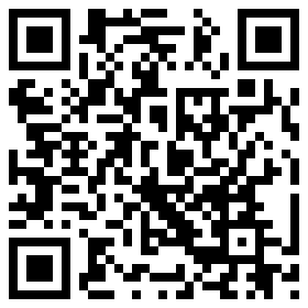 qrcode für Moeller Electric M3-CI45 - EATON Montageplatte CI45 Gehäuse 3036