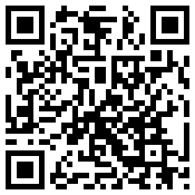 qrcode für Bega Gantenbrink 71109 - BEGA Raster