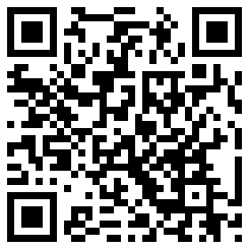 qrcode für Bega Gantenbrink 84516K4 - BEGA Scheinwerfer 4000K