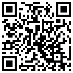 qrcode für Legrand 089701 Deckelsatz 1X2Mod Inox Rund - Legrand 089701