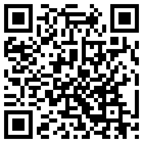 qrcode für LAMP LAN4552041 03 45 4000 FLEX Einbau 30W 850mA inkl KIT 4000K 45° - 110044736
