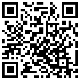 qrcode für Moeller Electric M22S-WRS3-MS*-A* - EATON Schlüsseltaste 3 Stellungen 217443