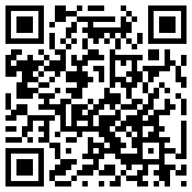 qrcode für Hager FZ813Q - Querprofil B850mm (2Stück)
