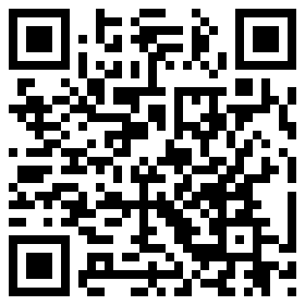 qrcode für Siemens 6AV2105-4BB02-0AE0 - Wincc Runtime Pr Powertags V12 Sp1 Upgrade Wincc V7 0 RT