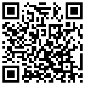 qrcode für Eaton Power Quality Eaton Marine Online USV Anlage - 9PX1500IRTM