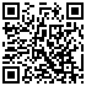 qrcode für Synergy 21 Klemme rot Batterie groß - S21-COMP-00346
