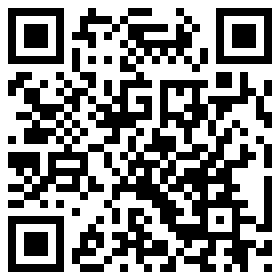 qrcode für Eaton Power Quality ESWH28 - Eaton EPDU SW 1U (C20 16A 1P)8XC13
