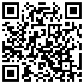 qrcode für Eaton Power Quality EMAH28 - Eaton EPDU MA 1U (C20 16A 1P)8XC13