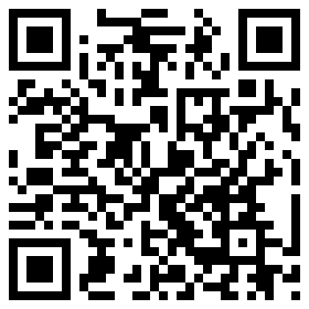 qrcode für Finder Koppelrelais Push Klemmen 2 Wechsler 8 A - 48.P5.8.230.5060