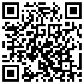 qrcode für HP 416038-041 - Tastatur Notebook PC nc6320 nx6310 nx6320 schwarz germany