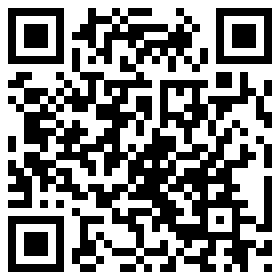 qrcode für Phoenix Contact 2202694 Elektronikgehäuse - ME 17,5 UTG KMGY