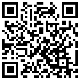 qrcode für OBO Bettermann BSKM-BW 0711 - Installationsbügel Wandmontage 70x110 bandverzinkt DIN EN