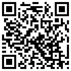 qrcode für BlackBox ACX1MR-DHID-C - CATx DKM Receiverkarte DVI plus USB HID Modulargehäuse