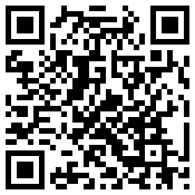 qrcode für Pfannenberg Filterlüfter 11643101050 - PF 43000 230V 54 9011
