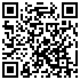 qrcode für Pfannenberg Austrittsfilter 11710001050 - PFA 10000 54 9011