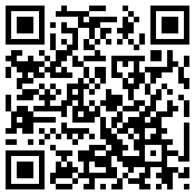 qrcode für Schneider Electric Schneider SF/SM Regendach 1200x300mm - NSYSC1230