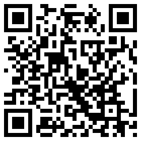 qrcode für Schneider Electric Schneider SF/SM Regendach 1000x600mm - NSYSC1060